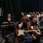 akademie 2022img_2296